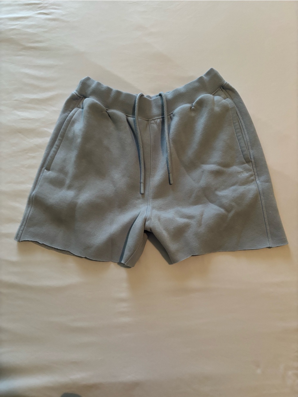 DSG Fleece Sweatshorts